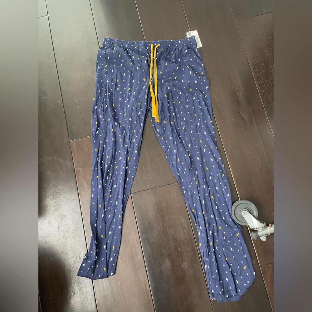PJ Pants